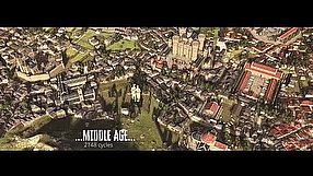 Memoriapolis - zwiastun rozgrywki