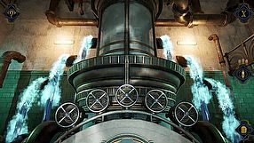 The House of Tesla - zwiastun premierowy