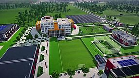 We Are Football 2024 - zwiastun premierowy