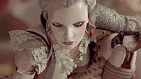 Steelrising zwiastun rozgrywki #2