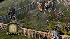 The Lord of the Rings: The Battle for Middle-Earth II #2