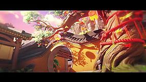 Zenless Zone Zero - zwiastun wersji 2.5