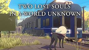 OPUS: Prism Peak - zwiastun rozgrywki #2