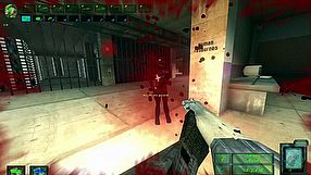 Nadchodzi duchowy spadkobierca kultowego Deus Ex. Parkside: Decayed Soul Manipulation podąża ścieżką wytyczoną przez wiekopomne dzieło Ion Storm