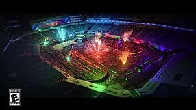 Monster Energy Supercross 25 - zwiastun premierowy