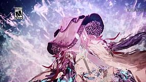 The First Berserker: Khazan - zwiastun Skalpela