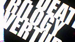 Bleach: Rebirth of Souls - zwiastun premierowy