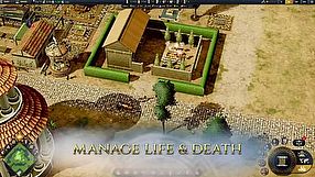 Citadelum - zwiastun aktualizacji 2.0