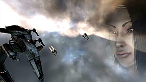 EVE Online #1