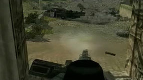 Company of Heroes E3 2006