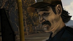 The Walking Dead: A Telltale Games Series - Season One Epizod #3 - wyróżnienia