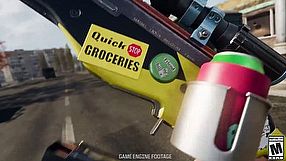 Call of Duty: Warzone 2.0 - zwiastun zawartości z Jay and Silent Bob