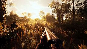 Hell Let Loose: Vietnam - zwiastun rozgrywki