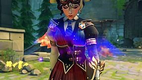 Overwatch - zwiastun 13. sezonu