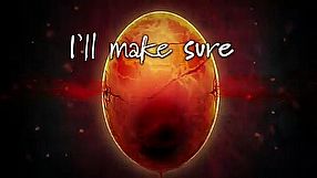 Flesh & Wire - zwiastun #1