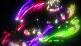 Splatoon 3 - zwiastun Grand Festival