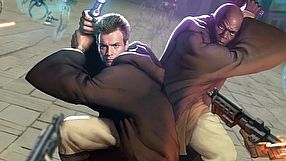 Star Wars Episode I: Jedi Power Battles - zwiastun #1