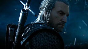 The Witcher 3: Wild Hunt A Night to Remember (PL)