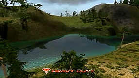 Heavy Duty E3 2006