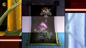 Quantum Conundrum E3 2012