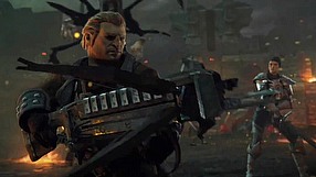 Dragon Age: Inquisition Wyłom (PL)