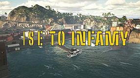 Drug Dealer Simulator 2 - zwiastun premierowy