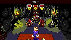 Knights of Pen & Paper +1 Edition trailer #1