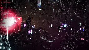 Dystopika - zwiastun premierowy