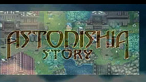 Astonishia Story #1