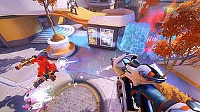 Overwatch - zwiastun 12. sezonu