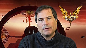 Elite: Dangerous dziennik dewelopera #4 - handel i górnictwo (PL)