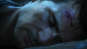 Uncharted 4: A Thief's End E3 2014 - trailer (PL)