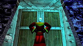 Asheron's Call: Throne of Destiny #1