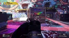 XDefiant - zwiastun z poradami