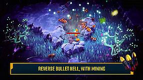 Deep Rock Galactic: Survivor - zwiastun premierowy wersji mobilnej