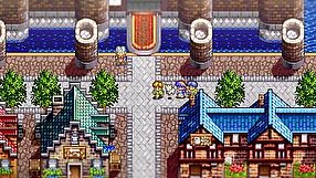 Lunar Remastered Collection - zwiastun premierowy