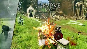 Eldegarde - zwiastun z datą premiery