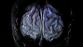 Routine - zwiastun z datą premiery