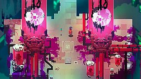 Dreadhunter zwiastun #1