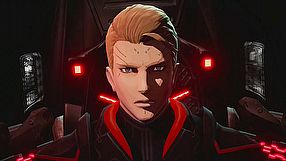 Daemon X Machina E3 2019 trailer