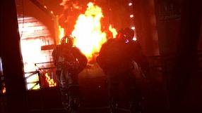 Dead Space 3 zwiastun fabularny (PL)