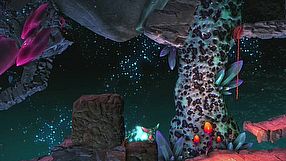 Macrotis: A Mother's Journey zwiastun #1