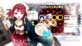 Atelier Sophie: The Alchemist of the Mysterious Book zwiastun wersji na Steam