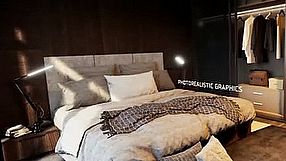 Dreamhouse: The Game - zwiastun zapowiadający (2020)