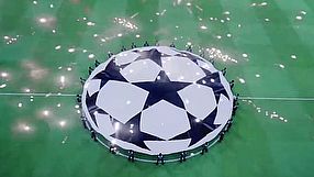 FIFA 19 zwiastun na premierę (PL)