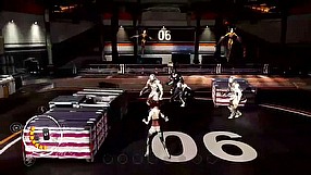 Remember Me kulisy produkcji #2 - warstwa muzyczna produkcji (PL)