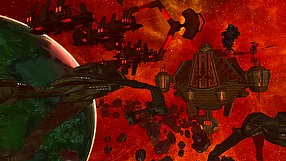 Star Trek Online 3 rocznica gry