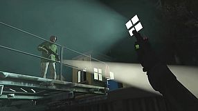 Phantom: Covert Ops zwiastun #1