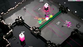 Deployment zwiastun #1