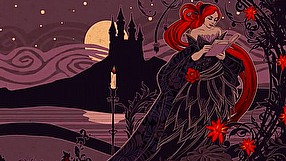 Cinders pierwszy trailer